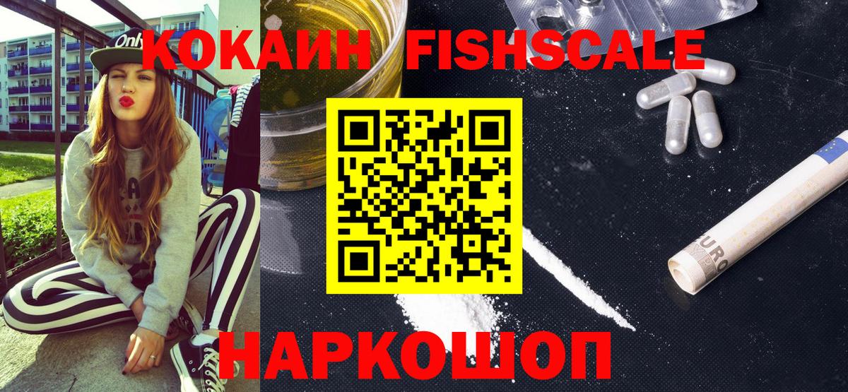 что такое   Вход с VPN  Кокаин Fish Scale  Шахты  COCAIN Fish Scale  COCAIN 